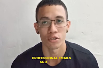 translate, words and 500 up