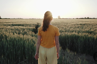 add your agency to this powerful life insurance video
