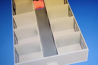 perform fire risk assessment using fds pyrosim fire dynamic simulations, aloha