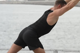 help with backpain problem