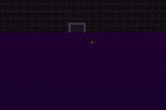 make a trailer for your roblox game