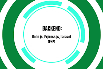 develop your web application with nextjs reactjs mongodb firebase typescript