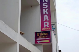 do professional printing banner design