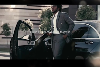 create engaging motivational faceless videos and faceless channel