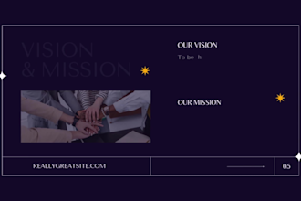 design website figma ui experienced website designer you can trust