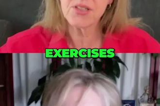 edit your videos for social media