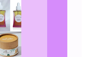 background removal, retouching, bulk photo editing, amazon product image edit