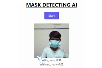 classify your images with hugging face API