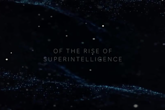 create ai short film ai movie trailers ai movies and ai video art