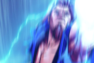 do nsfw sfm animation sprite sheet attack combo fluid spine animation fnaf body