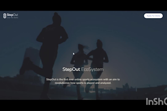 be tailwind expert react front end developer