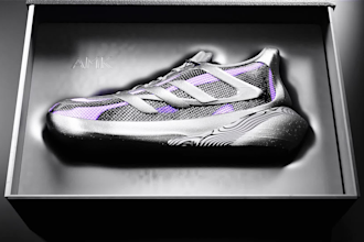 3d animation 3d animated reel 3d product animation 3d video