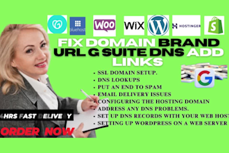 forward old domain,  url redirect domain  new host ,domain url website fix ssl