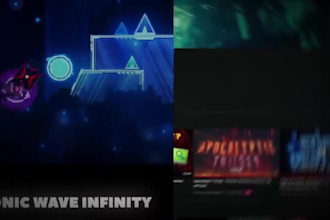 create high quality video edits using davinci resolve