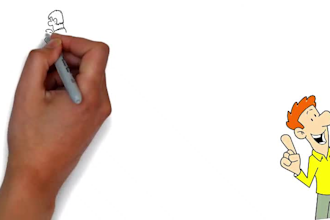 make a doodle whiteboard animation explainer video