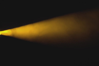 create corporate video ads that will elevate your brand and engage your audience