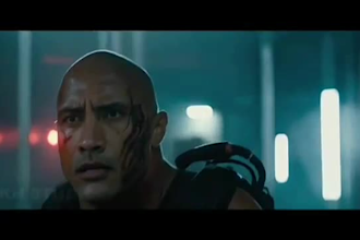 create ai movie trailer, ai cinematic trailer, script to video, ai movies