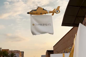 create amazing 3d cgi animation 3d cgi product video 3d vfx animation cgi ads