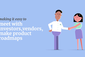 be your virtual, fractional cto for ai, saas, marketplace