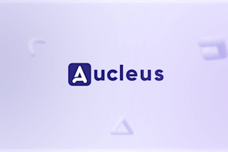 create custom saas explaiainer video, saas animation, 3d saas video explainer