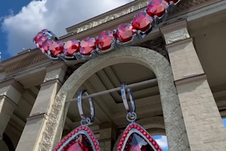 do 3d  jewelry animation, 3d cgi jewelry animation, 3d jewelry, 3d cgi animation