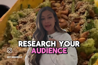 make a viral social strategy that grows your brand fast