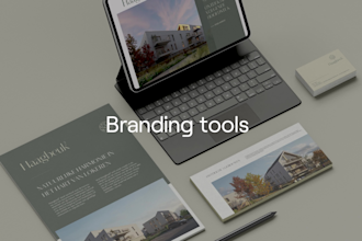 introduce your business, brand or startup with quality video