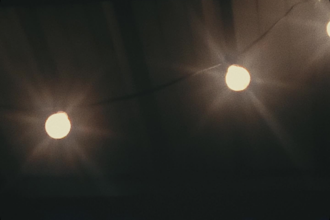 edit vintage, dreamy, aesthetic inspired videos for youtube