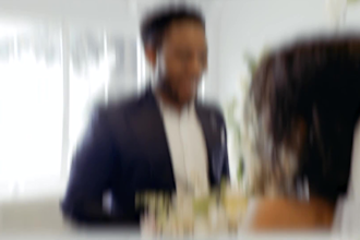 deliver amazing wedding video editing