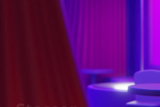 create 3d animation commercials for your brand