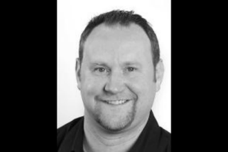 record an authentic sports announcer voice over
