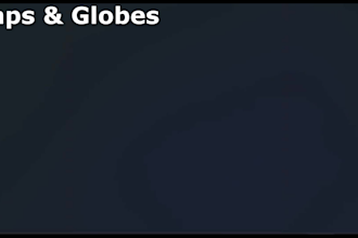 custom made high quality world globe, maps and flag collections images and gifs