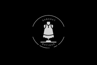 be make brand logo
