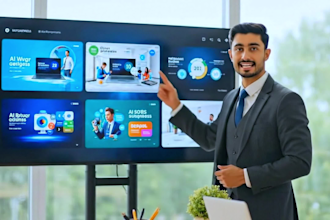 create ai videos, comercial ads using sora 2, veo 3
