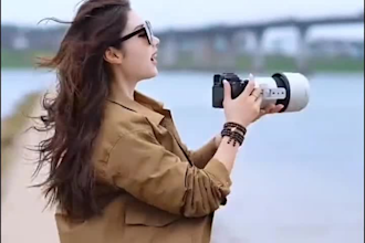 help you find an eyewear manufacturer