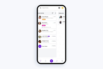create lottie json website animation