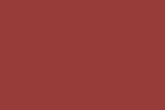 design pinterest pins quick