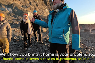 subtitles, transcription, translation, spanish, english