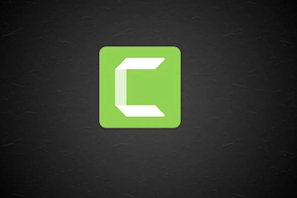create nature videos,cozy rain videos, youtube shorts, voice overs, captions
