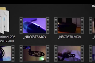 automated quality cash cow videos, cash cow channel, cash cow youtube, cash cow