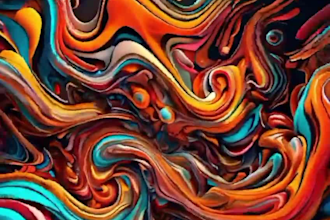 create a crypto art, pixel collectibles for nft collections