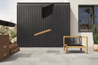 do 3d furniture animation video 3d product animation 3d sofa 3d interior design