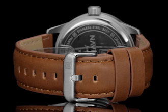do cgi 3d watch animation video 3d product animation wristwatch 3d watch design