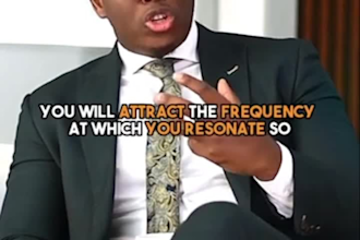 edit instagram reels with caption, subtitles, brolls and effects
