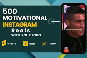 create short video ads and promotional videos