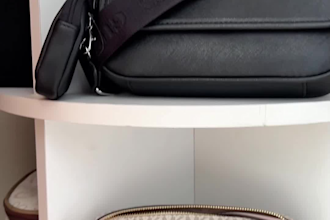 be very fast at video editing