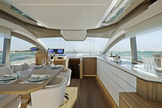 make high quality 3d ship animation, 3d boat, yatch design, 3d product animation