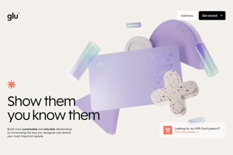 interactive webgl website 3d background scroll based animation threejs babylonjs