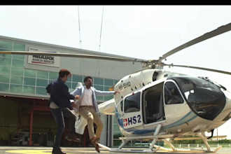 do vfx, special effects, rotoscoping, tracking, composition, keying your video