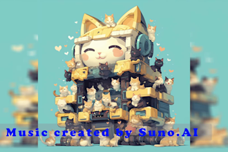 transform your ideas into anime art with midjourney